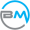 BloopMarket
